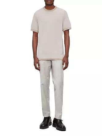 DRYKORN | T-Shirt VALENTIN | 